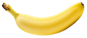 Banane