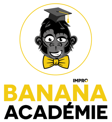 Banana Académie