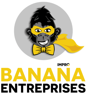 Banana Entreprises