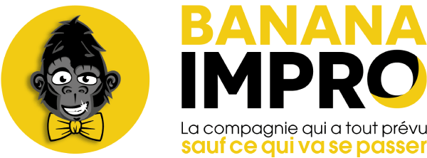Banana Impro