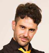 Baptiste