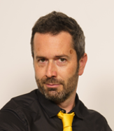 Benoît