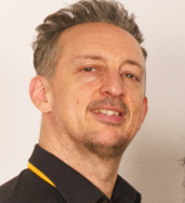 Sébastien