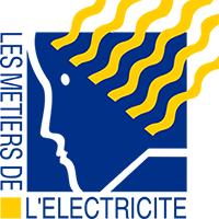 Les métiers de l'électricité