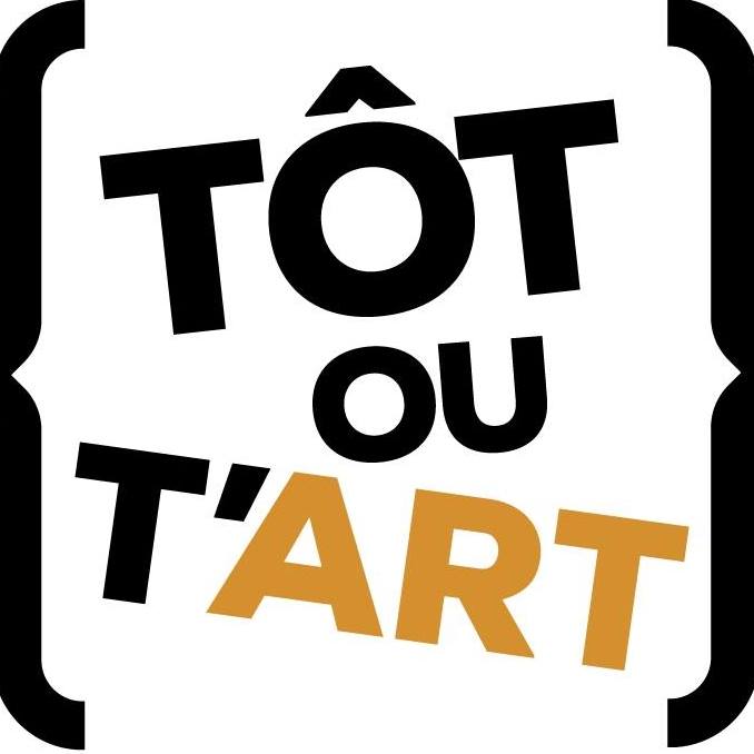 Tôt ou t'art