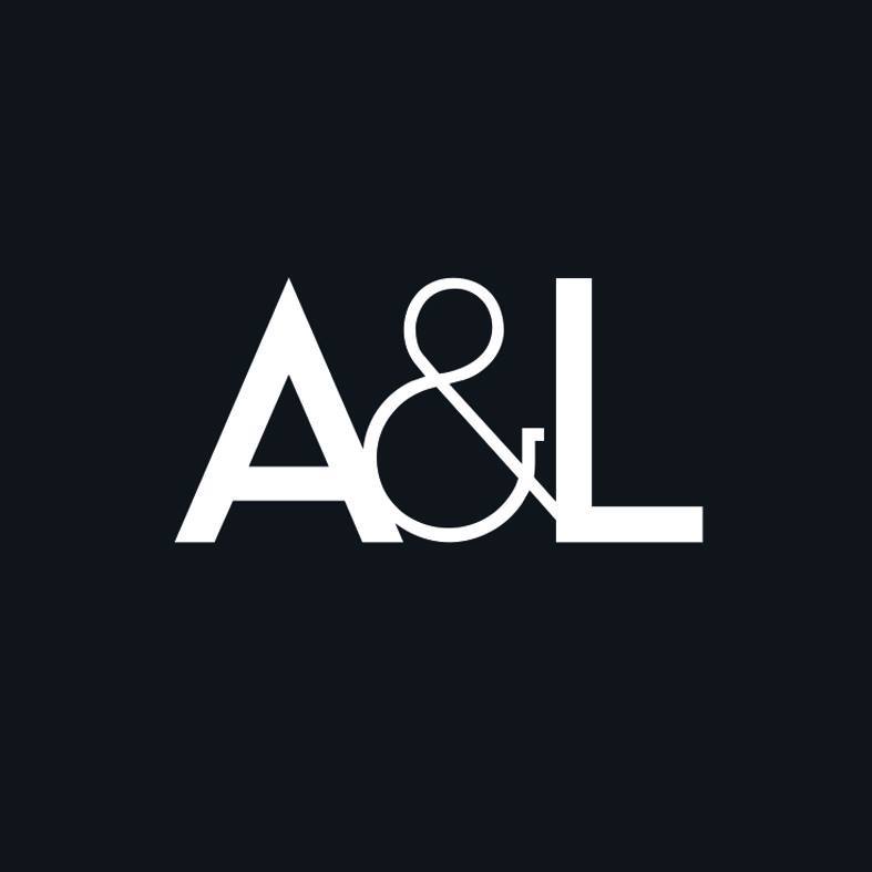 A&L
