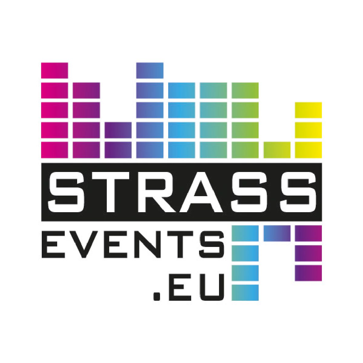 Strass Events
