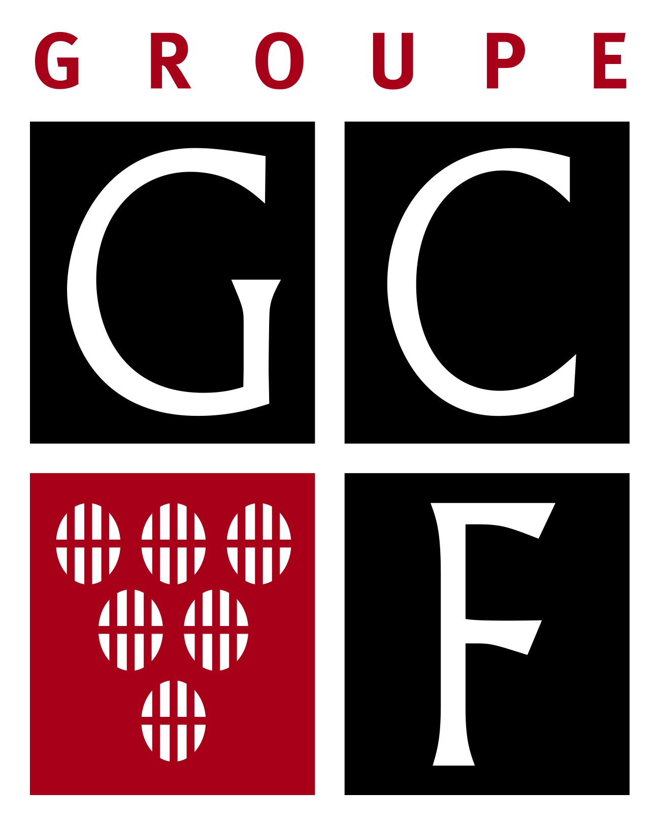 Groupe GCF