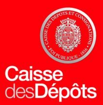 Caisse des dépôts