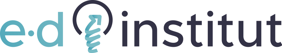 ED Institut