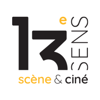 13ème sens