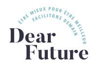 Dear Future