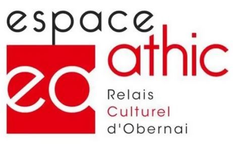 Espace Athic