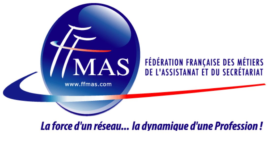 FFMAS