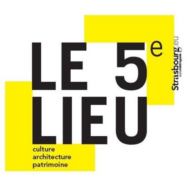 Le 5e lieu