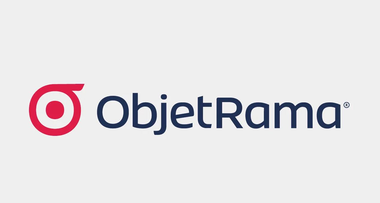 Objet Rama