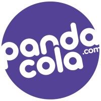 Panda Cola