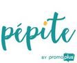 Pépite
