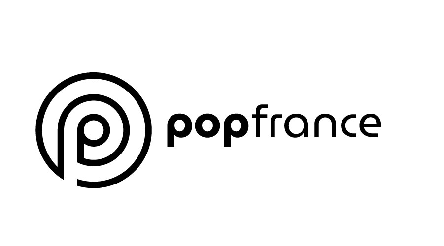 Pop France