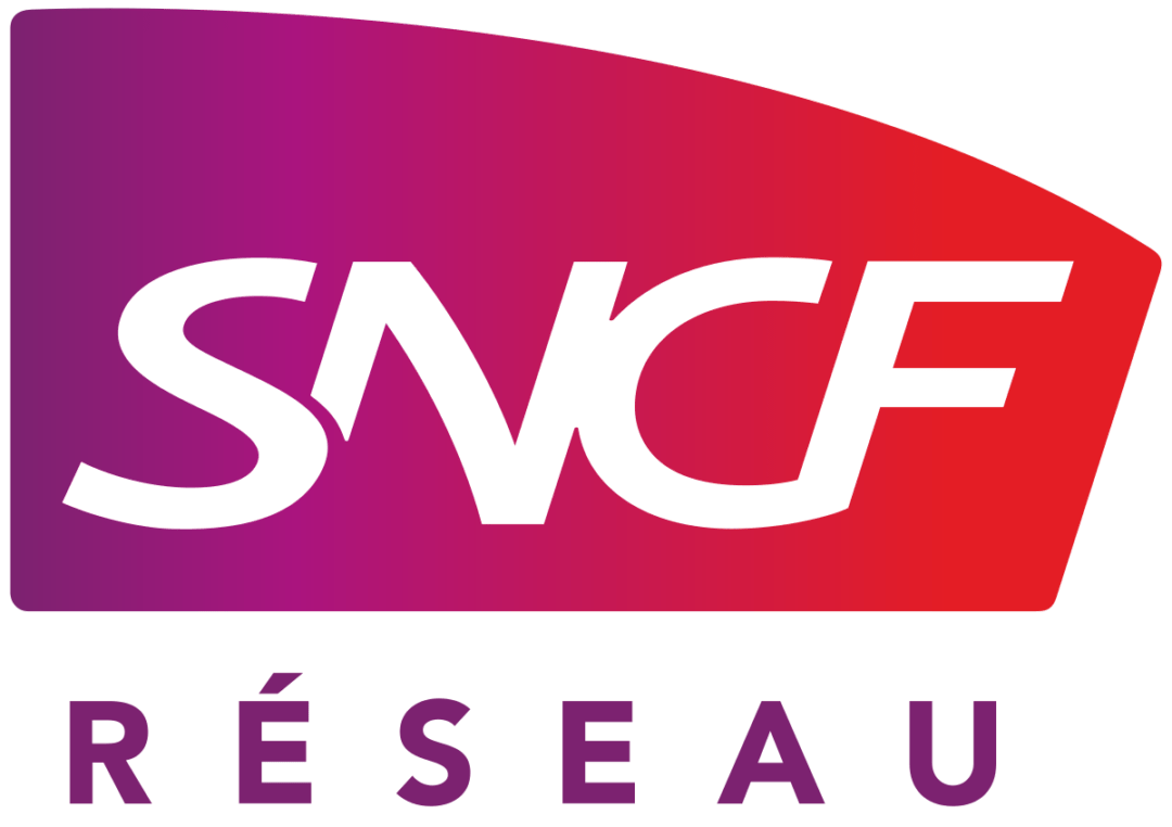 SNCF Réseau