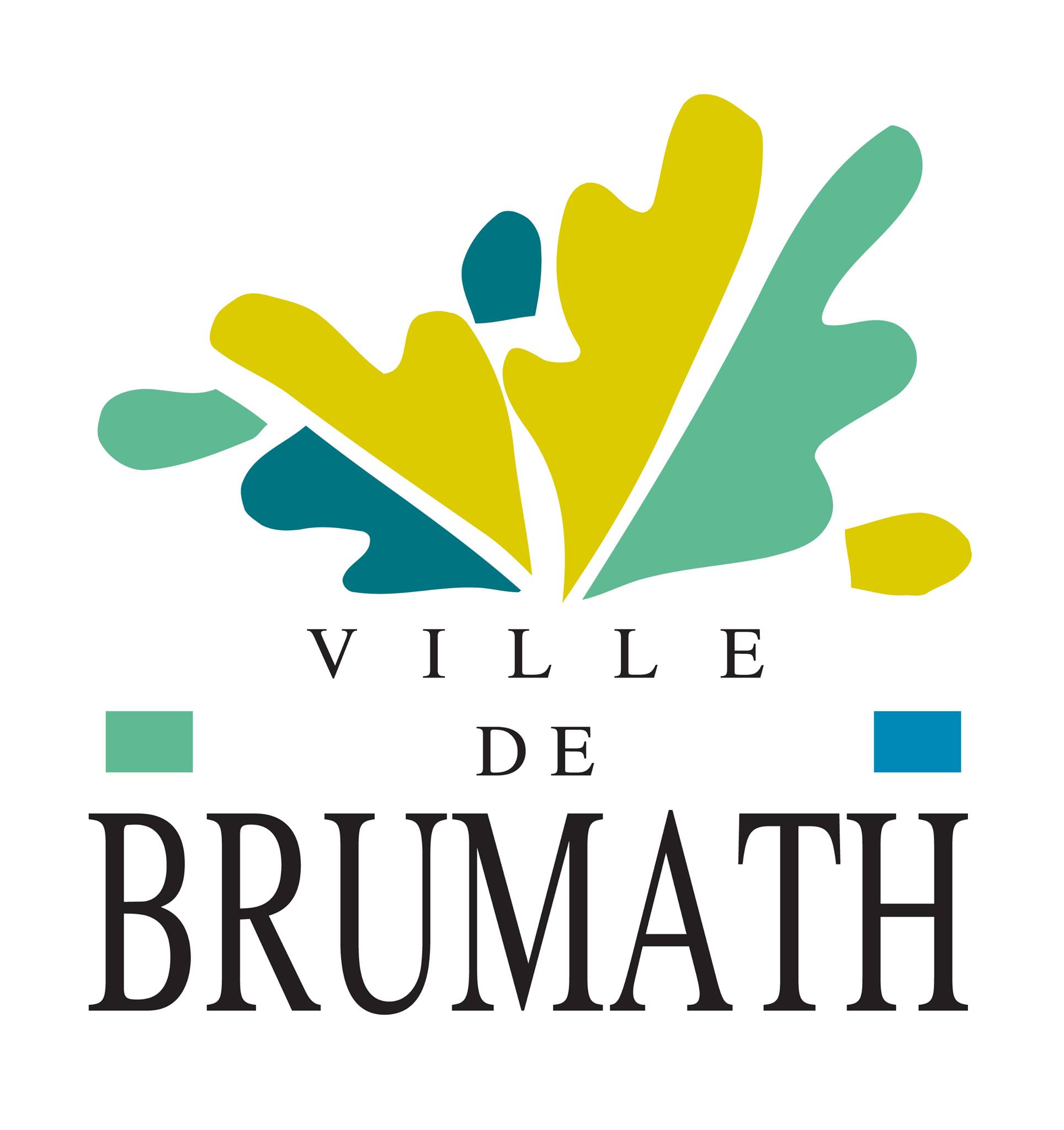 Brumath