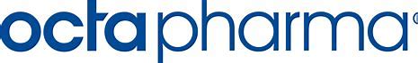 Octapharma