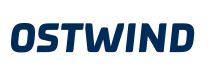 Ostwind