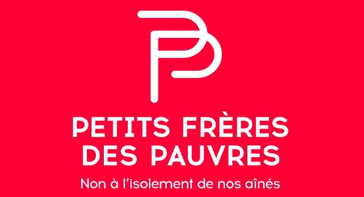 Petits frères des pauvres